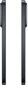 Xiaomi 15 12/256GB Black