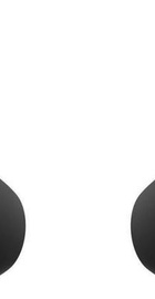 Samsung Galaxy Buds Core Black (SM-R410NZKACIS)