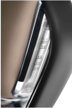 Delonghi KBI 2000.BZ
