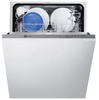 Electrolux ESL75310LO