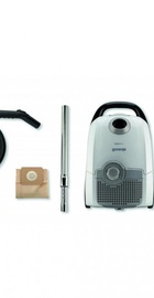 Gorenje VCE21EMW