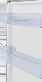 Beko RCNA366K40WN