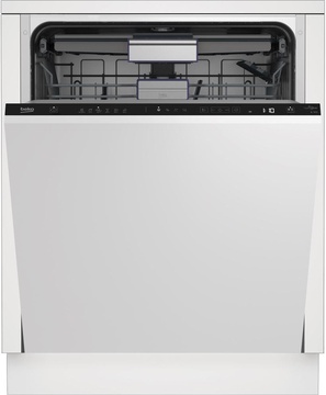 Beko BDIN36532