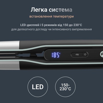 Rowenta Thermostyle SF7120E0