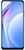 Xiaomi Mi 10T Lite 6/64GB Atlantic Blue