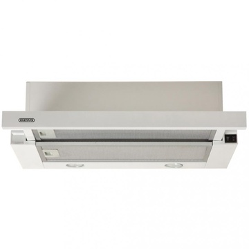 Eleyus LOTUS 1000 60 WH