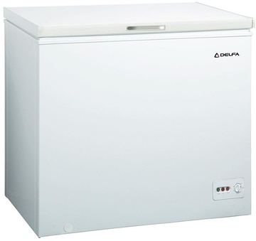 Delfa DCFG-250
