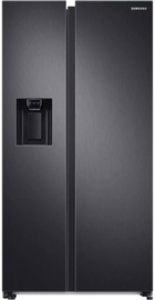 Samsung RS68CG853EB1