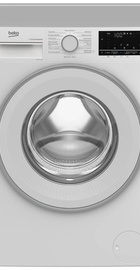 Beko B3WFU5723W