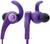 Audio-Technica ATH-CKX7IS PL