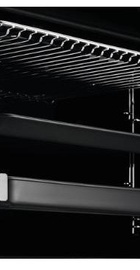 Electrolux EOC8P39WX