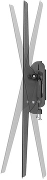 UniBracket BZ01-63