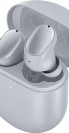Xiaomi Redmi AirDots 3 Pro Ice Crystal Grey