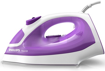 Philips GC2930/30
