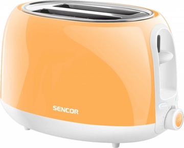 Sencor STS 33 OR