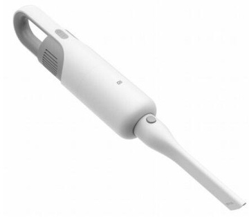 Xiaomi Mi Handheld Vacuum Cleaner Light