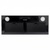 Minola HBS 7652 BL 1000 LED