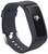 UWatch DB04 Black