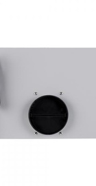 Perfelli TL 6386 I 700 LED