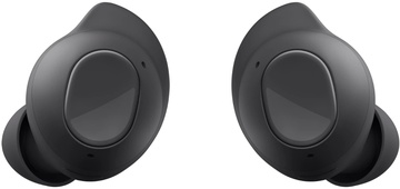 Samsung Galaxy Buds FE Graphite (SM-R400NZAASEK)