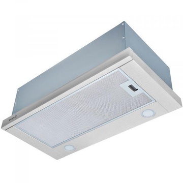Borgio TLC (TR) 60 Inox