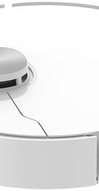 Dreame Bot L10 Ultra