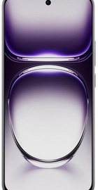 OPPO Reno12 Pro 5G 12/512GB Nebula Silver
