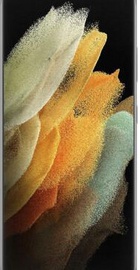 Samsung Galaxy S21 Ultra 16/512GB Phantom Silver (SM-G998BZSHSEK)
