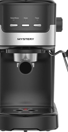 Mystery MCB-5112 ULKA