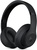 Beats by Dr. Dre Studio3 Matte Black (MQ562)