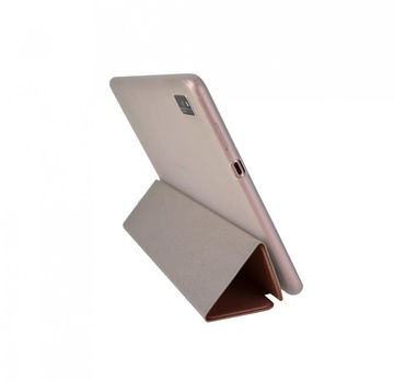 Blackview Tab 10 Pro 8/128GB Gold (6931548307921)