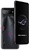 ASUS ROG Phone 7 12/256GB Phantom Black