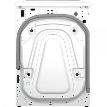 Whirlpool W7 W945WB