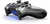 Sony Dualshock 4 v2 Steel Black