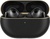 HUAWEI FreeBuds Pro 4 Black (55037962)