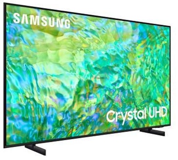 Samsung UE85DU8000