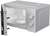 Gorenje MO20E1WH