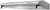 Perfelli PL 6144 I LED