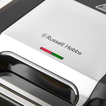 Russell Hobbs Creations 26810-56