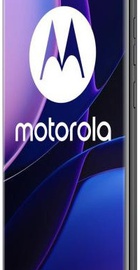 Motorola Edge 40 8/256GB Eclipse Black