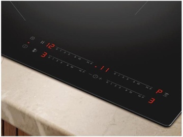 Electrolux EIV83443CT