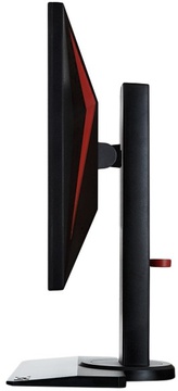 ViewSonic XG2402 (VS17037)