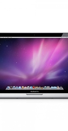 Apple MacBook Pro 15" (MD103)