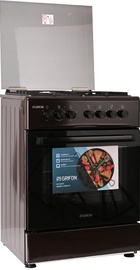 Grifon C633B-CAB2