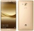 Huawei Mate 8 128GB Dual Gold
