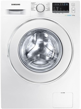 Samsung WW60J4260HW1