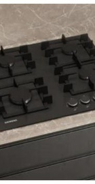 Siemens EN6B6NP40R