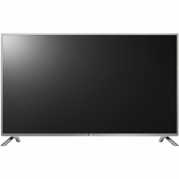 LG 32LB652V