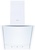 Weilor PDS 62302 WH 1100 LS Motion