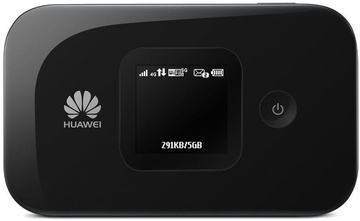 HUAWEI E5577Cs-321